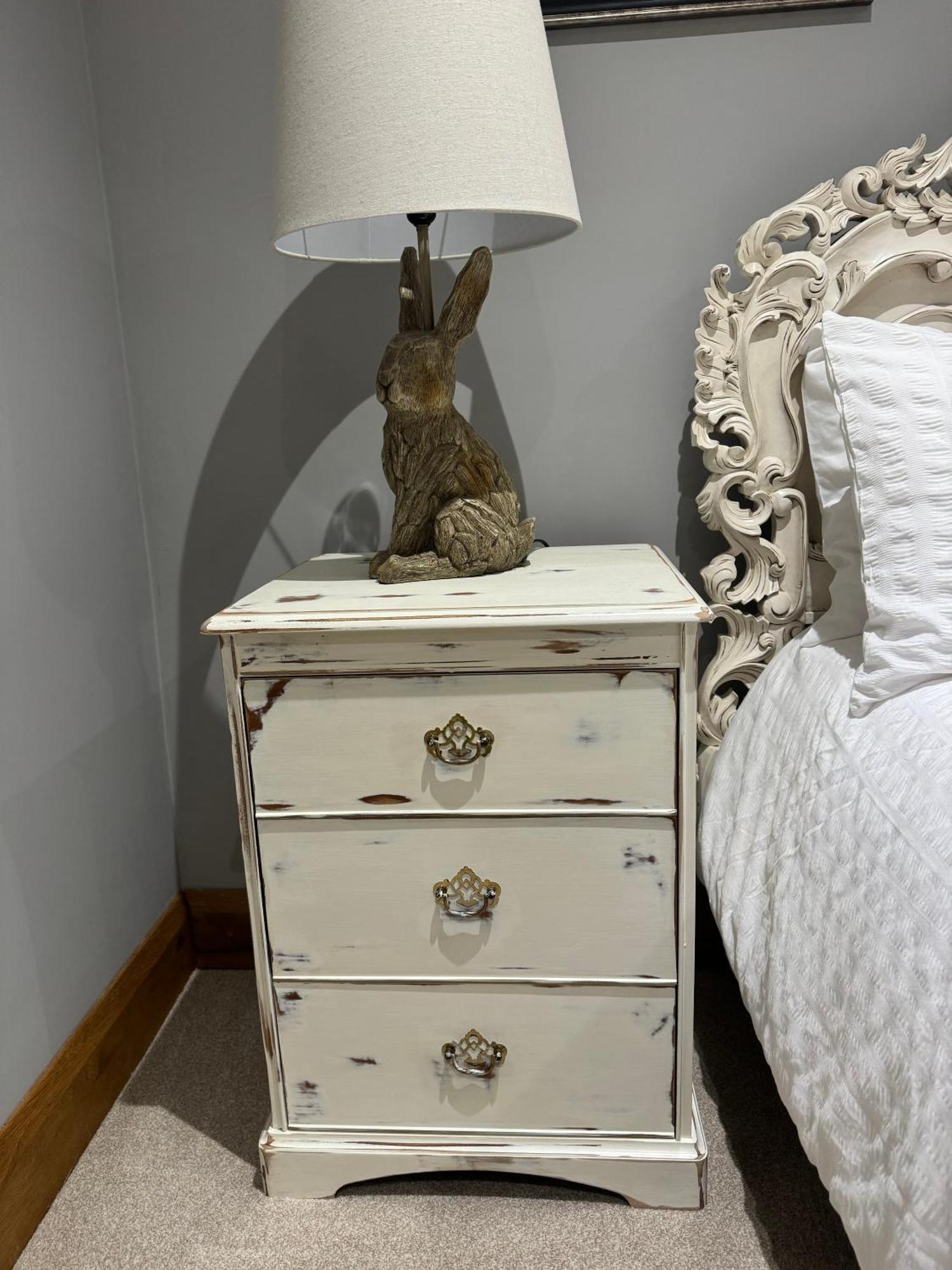 The Coach House Hotel Chedworth Luaran gambar
